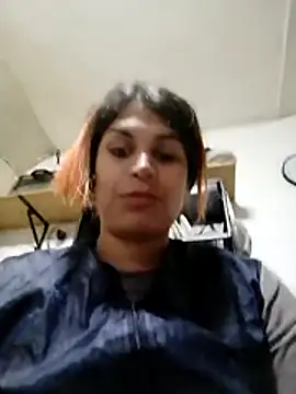 Snapshot of Marie_Swift chatting on 10, 2, 2026 Marie Swift online show from 10, 2, 2026