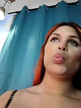 Marie Swift online show from 3, 6, 2026