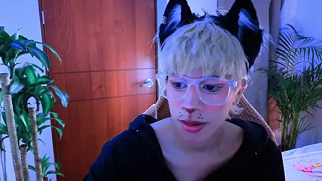 taichi bluy online show from 29, 10, 2025