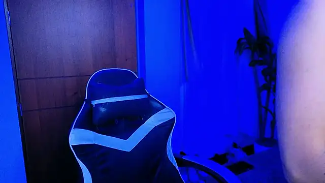 taichi bluy online show from 18, 11, 2025