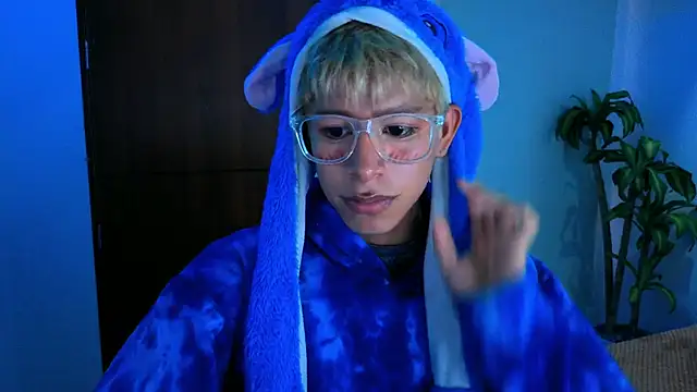 taichi bluy online show from 24, 11, 2025