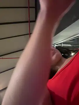 MonicaSalvatore online show from 20, 12, 2025