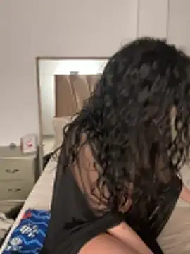 MonicaSalvatore online show from 17, 1, 2026