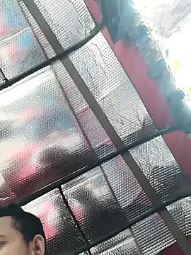 Snapshot of bgfgn chatting on 1, 11, 2025 bgfgn online show from 1, 11, 2025