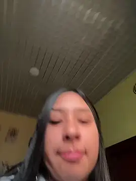 BELLAALEJA online show from 3, 12, 2025