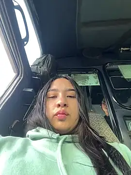 BELLAALEJA online show from 24, 6, 2026