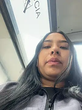 BELLAALEJA online show from 1, 7, 2026