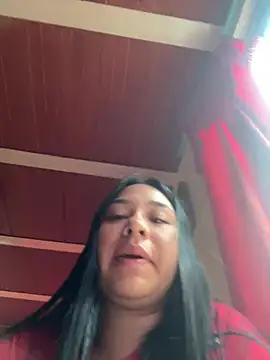 BELLAALEJA online show from 2, 7, 2026