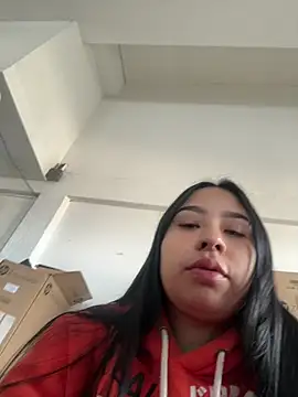 BELLAALEJA online show from 3, 7, 2026
