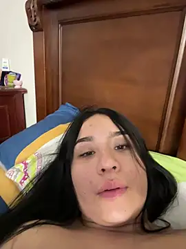 BELLAALEJA online show from 17, 7, 2026