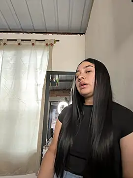 BELLAALEJA online show from 20, 7, 2026
