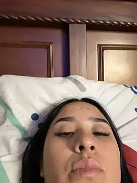 BELLAALEJA online show from 28, 7, 2026
