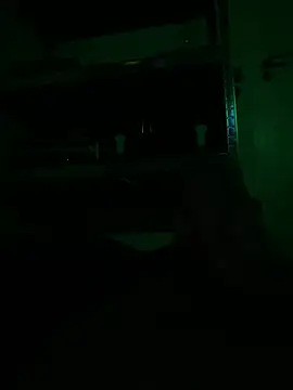 dikkelul27 online show from 18, 4, 2026