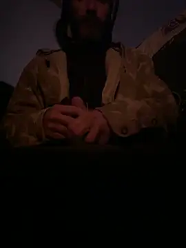 BakedDepartment16 online show from 21, 11, 2025