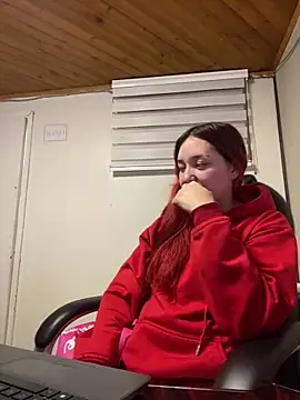 Karen18 boobs online show from 5, 2, 2026