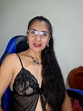 Natasha 50 online show from 6, 1, 2026