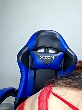 Natasha 50 online show from 5, 2, 2026