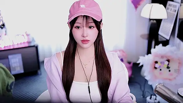 coward by online show from 18, 4, 2026