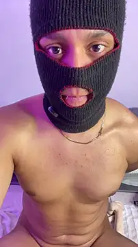 ANGELOGAO online show from 16, 5, 2026