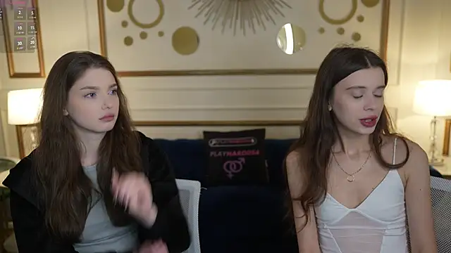 Snapshot of Regina_Sweet054 chatting on 20, 11, 2025 Regina Sweet054 online show from 20, 11, 2025