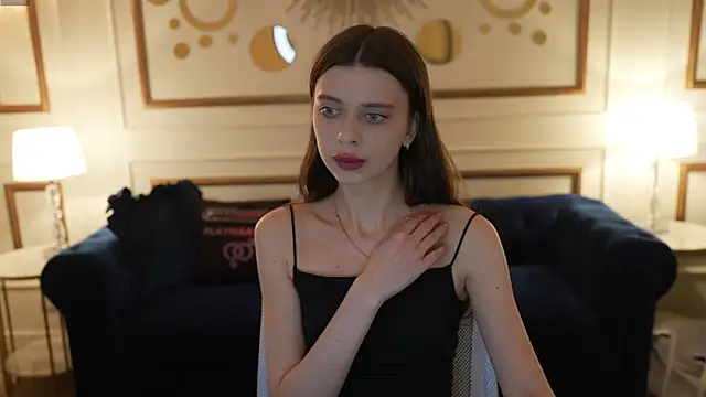 Snapshot of Regina_Sweet054 chatting on 16, 12, 2025 Regina Sweet054 online show from 16, 12, 2025