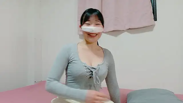 Hina-ooo online show from 7, 2, 2026