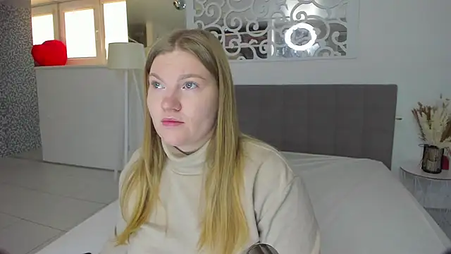 AshleyJoness online show from 12, 1, 2026