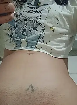 magrinhateuprazer online show from 13, 9, 2025