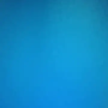 magrinhateuprazer online show from 6, 3, 2026