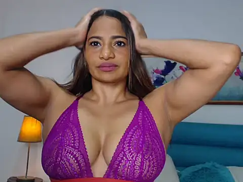 Snapshot of Abella-Stone chatting on 28, 11, 2025 Abella-Stone online show from 28, 11, 2025