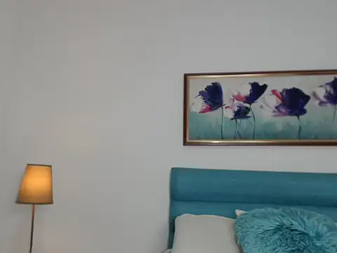 Snapshot of Abella-Stone chatting on 10, 1, 2026 Abella-Stone online show from 10, 1, 2026