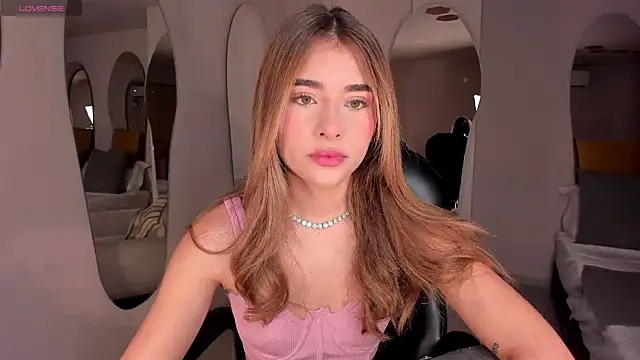 Snapshot of IbizaJacobs chatting on 20, 9, 2025 IbizaJacobs online show from 20, 9, 2025