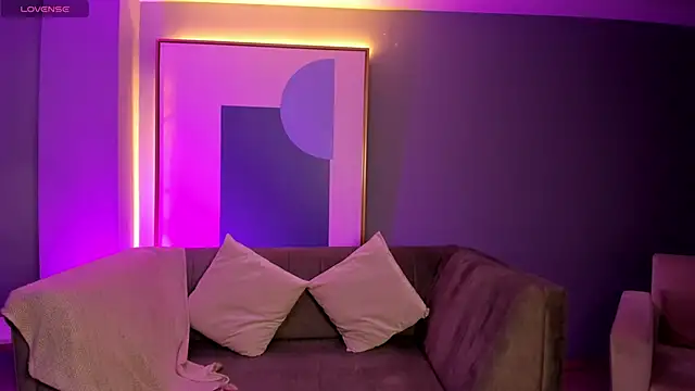 Snapshot of IbizaJacobs chatting on 31, 10, 2025 IbizaJacobs online show from 31, 10, 2025