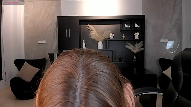 Snapshot of IbizaJacobs chatting on 13, 12, 2025 IbizaJacobs online show from 13, 12, 2025