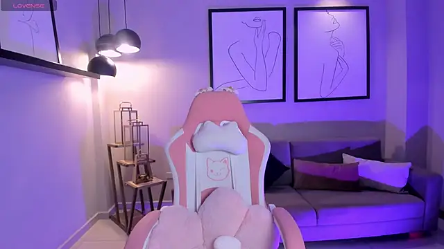 IbizaJacobs online show from 18, 4, 2026