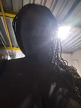 ebony-aston eilin online show from 6, 2, 2026