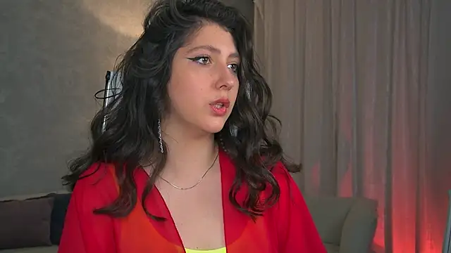 Mary Miiller online show from 24, 9, 2025