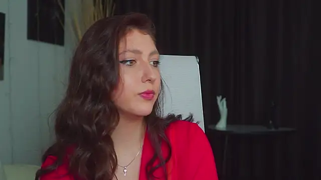 Mary Miiller online show from 9, 10, 2025