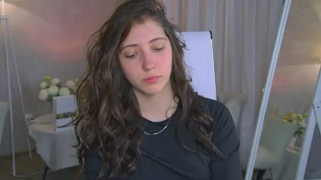 Mary Miiller online show from 10, 2, 2026