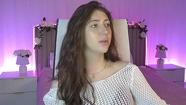 Mary Miiller online show from 31, 3, 2026