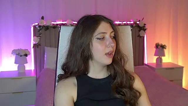 Mary Miiller online show from 1, 4, 2026