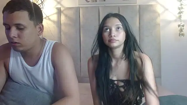 owenandrosecs online show from 23, 9, 2025