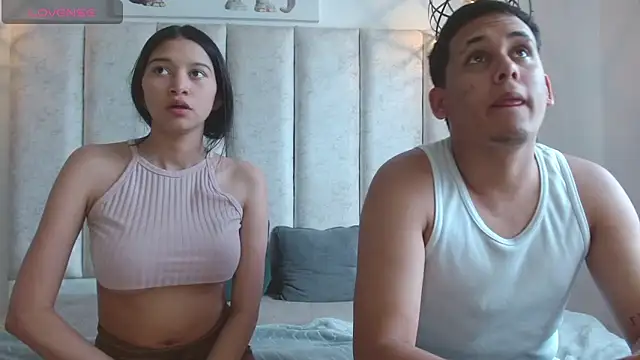 owenandrosecs online show from 14, 10, 2025