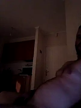 Makis09 online show from 13, 9, 2025