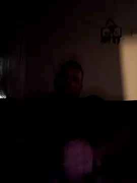 Snapshot of Makis09 chatting on 20, 4, 2026 Makis09 online show from 20, 4, 2026