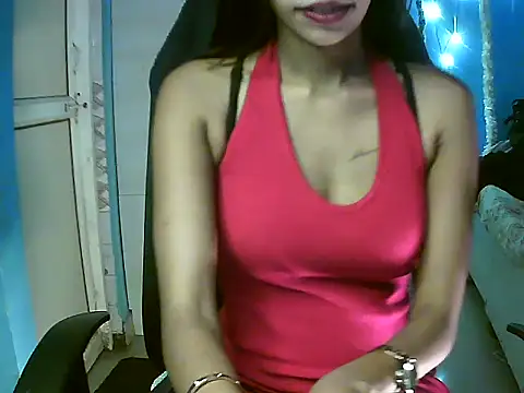 Snapshot of RENUKA_RAJPUT chatting on 22, 12, 2025 RENUKA RAJPUT online show from 22, 12, 2025