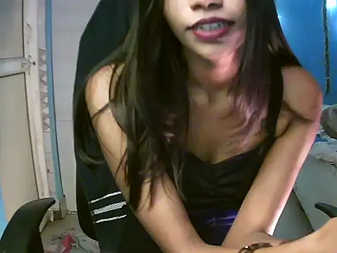 Snapshot of RENUKA_RAJPUT chatting on 5, 1, 2026 RENUKA RAJPUT online show from 5, 1, 2026