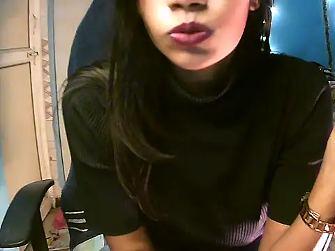 Snapshot of RENUKA_RAJPUT chatting on 11, 1, 2026 RENUKA RAJPUT online show from 11, 1, 2026