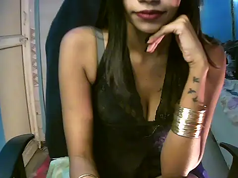 Snapshot of RENUKA_RAJPUT chatting on 13, 1, 2026 RENUKA RAJPUT online show from 13, 1, 2026