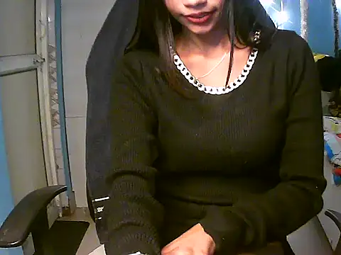 Snapshot of RENUKA_RAJPUT chatting on 10, 2, 2026 RENUKA RAJPUT online show from 10, 2, 2026